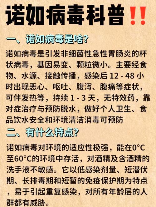 洛阳疫情(洛阳疫情什么时候开始的)-第2张图片 洛阳疫情(洛阳疫情什么时候开始的)-第2张图片