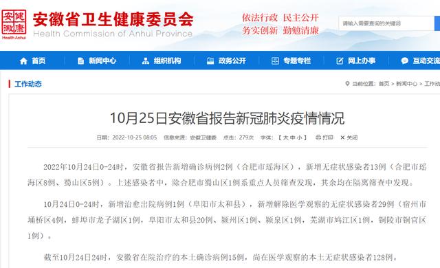 安徽经县疫情/安徽泾县新冠疫情最新消息-第1张图片 安徽经县疫情/安徽泾县新冠疫情最新消息-第1张图片