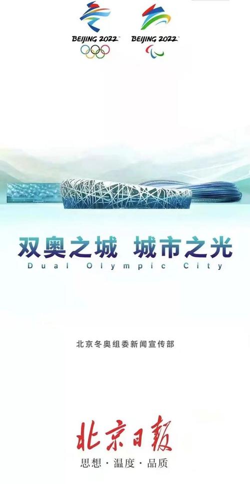 奥斯陆疫情,奥斯陆现在几点了-第1张图片 奥斯陆疫情,奥斯陆现在几点了-第1张图片