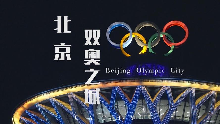 奥斯陆疫情,奥斯陆现在几点了-第4张图片 奥斯陆疫情,奥斯陆现在几点了-第4张图片