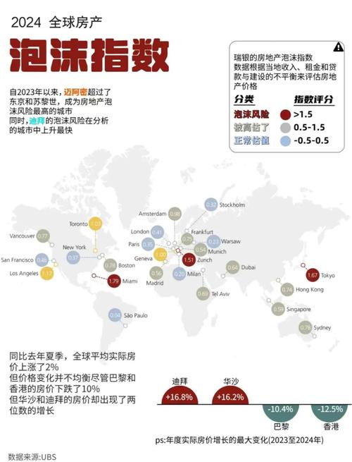 奥斯陆疫情,奥斯陆现在几点了-第5张图片 奥斯陆疫情,奥斯陆现在几点了-第5张图片