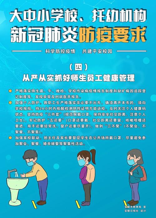 安顺疫情卡点(疫情安顺发布)-第7张图片 安顺疫情卡点(疫情安顺发布)-第7张图片