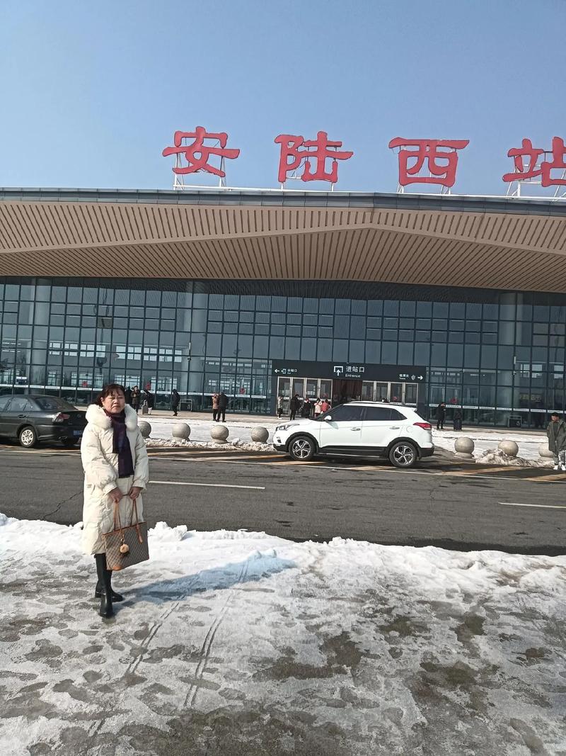 安陆疫情情况(安陆疫情数据)-第4张图片 安陆疫情情况(安陆疫情数据)-第4张图片