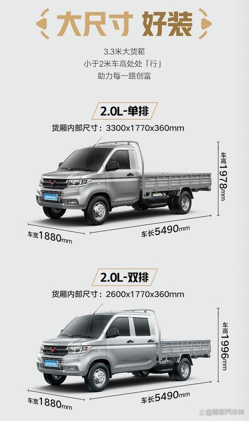 轻卡限行(轻卡限行标志)-第6张图片 轻卡限行(轻卡限行标志)-第6张图片
