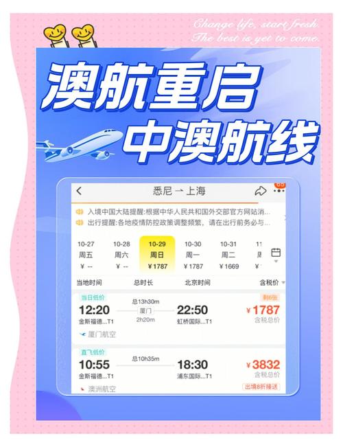 澳洲中国疫情/澳洲中国疫情最新情况-第4张图片 澳洲中国疫情/澳洲中国疫情最新情况-第4张图片