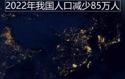 安徽疫情并列(安徽疫情扩散可能性基本排除)-第5张图片 安徽疫情并列(安徽疫情扩散可能性基本排除)-第5张图片