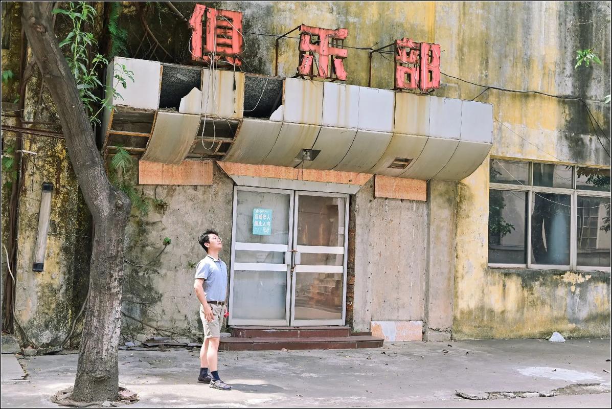 巴西糖厂疫情(巴西 疫情 糖厂 停工)-第6张图片 巴西糖厂疫情(巴西 疫情 糖厂 停工)-第6张图片
