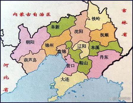【鞍山现在疫情,鞍山市现在疫情到底严重不】-第3张图片 【鞍山现在疫情,鞍山市现在疫情到底严重不】-第3张图片