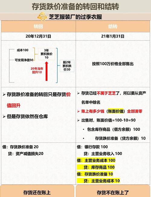 澳洲海运疫情,澳洲海运疫情防控要求-第2张图片 澳洲海运疫情,澳洲海运疫情防控要求-第2张图片