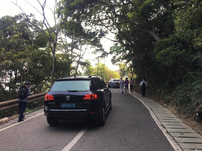 【梧桐山限行,梧桐山望桐路限行】-第8张图片 【梧桐山限行,梧桐山望桐路限行】-第8张图片