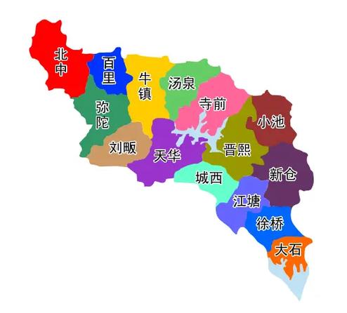 安庆太湖疫情,安庆太湖最新大事件-第4张图片 安庆太湖疫情,安庆太湖最新大事件-第4张图片