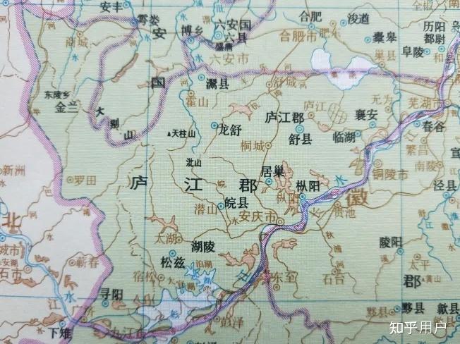 安庆太湖疫情,安庆太湖最新大事件-第6张图片 安庆太湖疫情,安庆太湖最新大事件-第6张图片