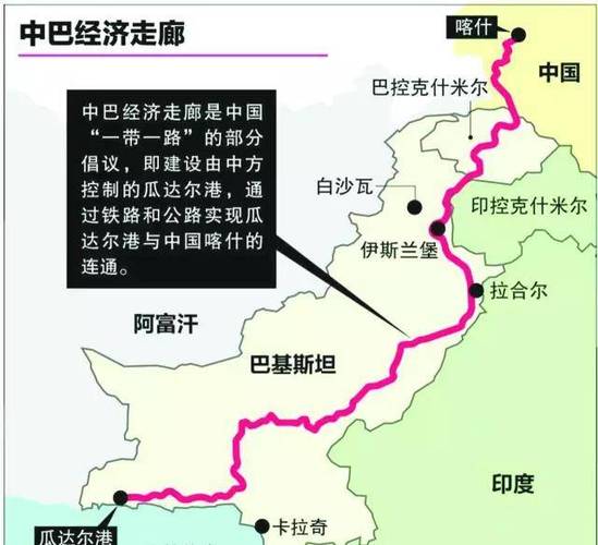 巴铁中国疫情(巴铁中国疫苗)-第3张图片 巴铁中国疫情(巴铁中国疫苗)-第3张图片