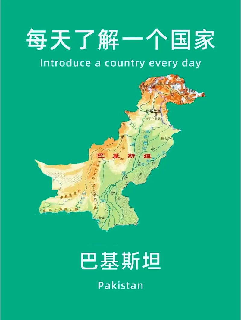 巴铁中国疫情(巴铁中国疫苗)-第4张图片 巴铁中国疫情(巴铁中国疫苗)-第4张图片