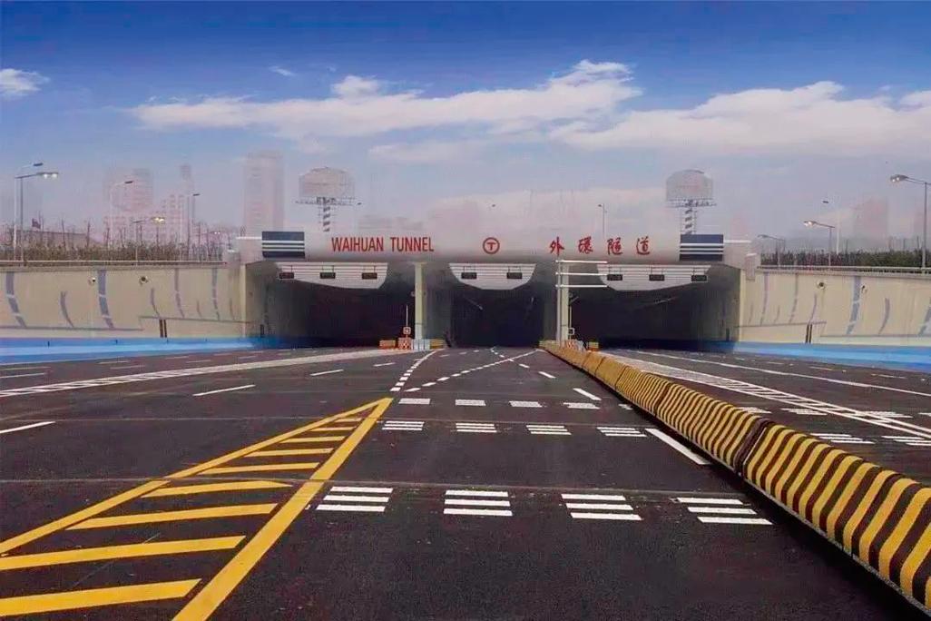 上海隧道限行,上海隧道限行2024-第6张图片 上海隧道限行,上海隧道限行2024-第6张图片