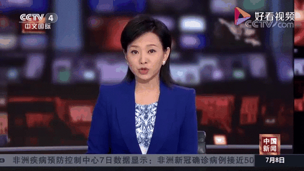 巴基斯坦土耳其疫情(巴基斯坦 疫情)-第2张图片 巴基斯坦土耳其疫情(巴基斯坦 疫情)-第2张图片