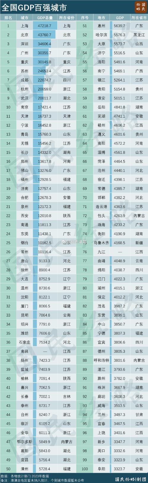 安阳疫情图片/安阳疫情实时动态-第1张图片 安阳疫情图片/安阳疫情实时动态-第1张图片