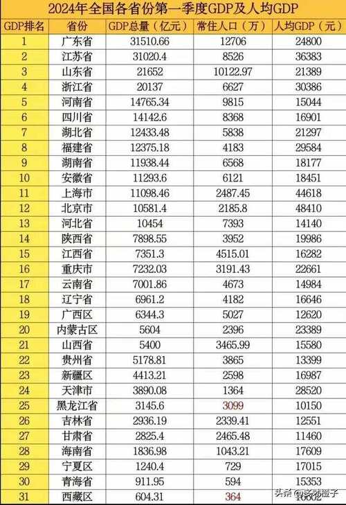 安阳疫情图片/安阳疫情实时动态-第2张图片 安阳疫情图片/安阳疫情实时动态-第2张图片