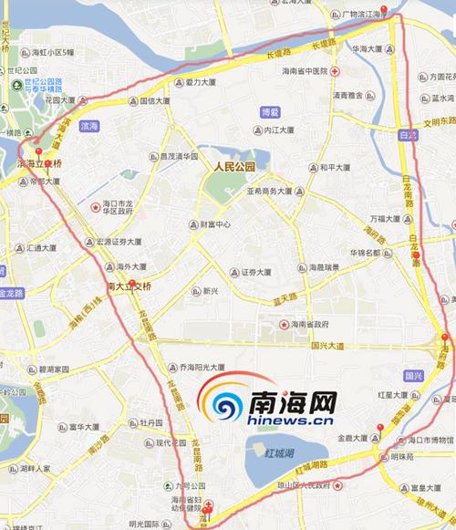 【单行道限行,单行道限行时间】-第3张图片 【单行道限行,单行道限行时间】-第3张图片