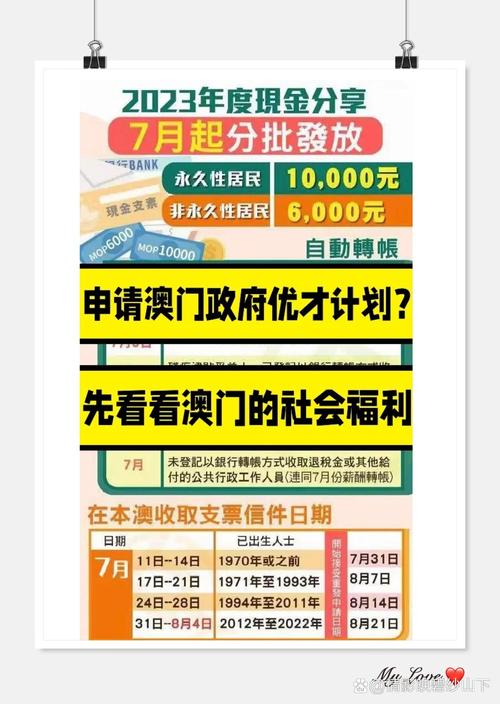 澳门疫情补助(澳门疫情补助怎么申请)-第5张图片 澳门疫情补助(澳门疫情补助怎么申请)-第5张图片