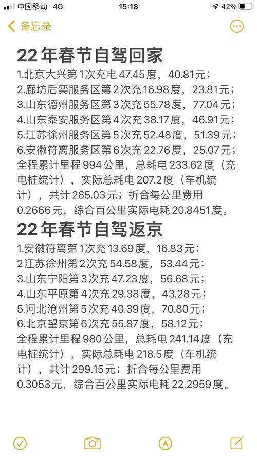 安徽疫情政策(安徽发布最新疫情管控政策)-第7张图片 安徽疫情政策(安徽发布最新疫情管控政策)-第7张图片