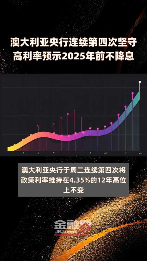 澳洲肺炎疫情/澳洲新冠肺炎疫情实时动态-第2张图片 澳洲肺炎疫情/澳洲新冠肺炎疫情实时动态-第2张图片