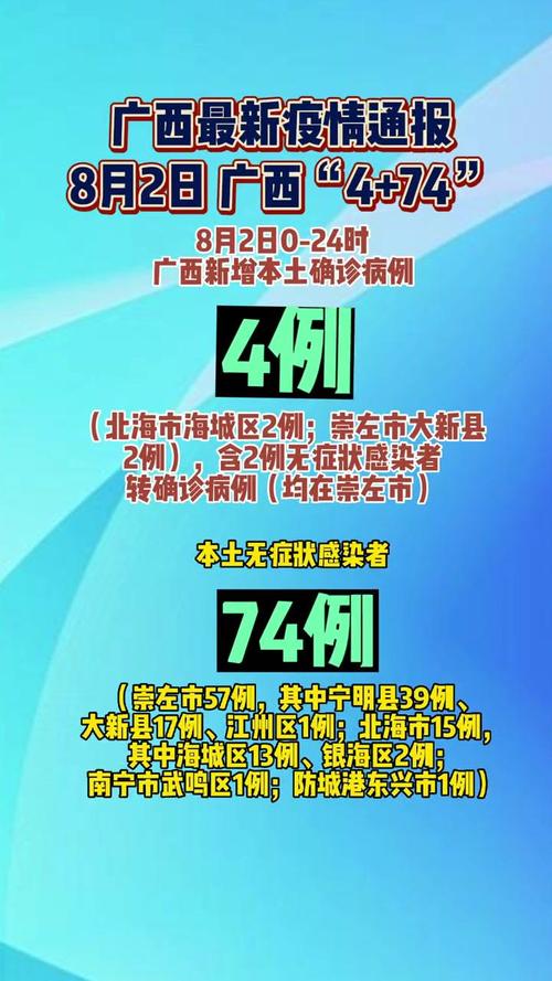 广西疫情/广西疫情牺牲的护士-第2张图片 广西疫情/广西疫情牺牲的护士-第2张图片
