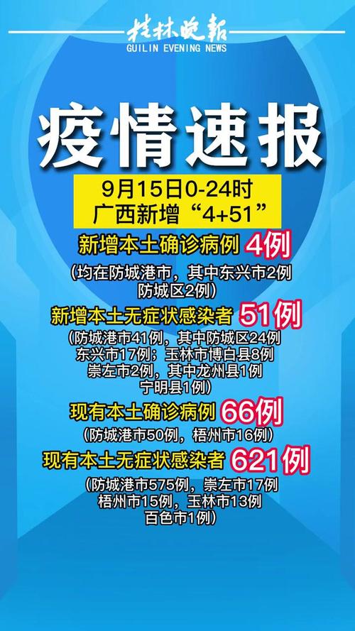 广西疫情/广西疫情牺牲的护士-第5张图片 广西疫情/广西疫情牺牲的护士-第5张图片