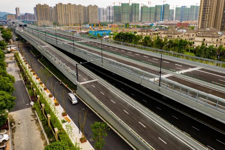 【德胜快速路限行,德胜快速路限行么】-第8张图片 【德胜快速路限行,德胜快速路限行么】-第8张图片