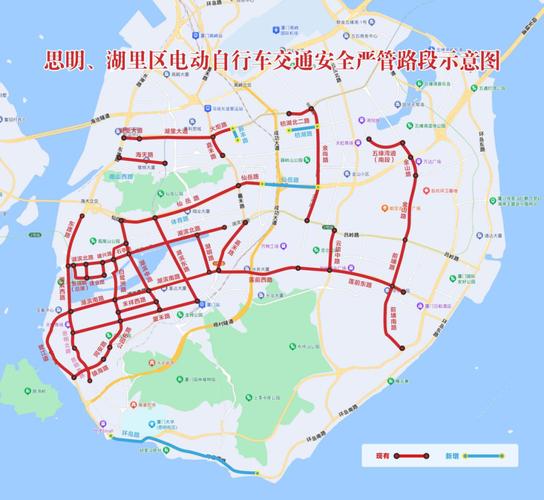 厦门哪里限行(厦门的限行)-第7张图片 厦门哪里限行(厦门的限行)-第7张图片