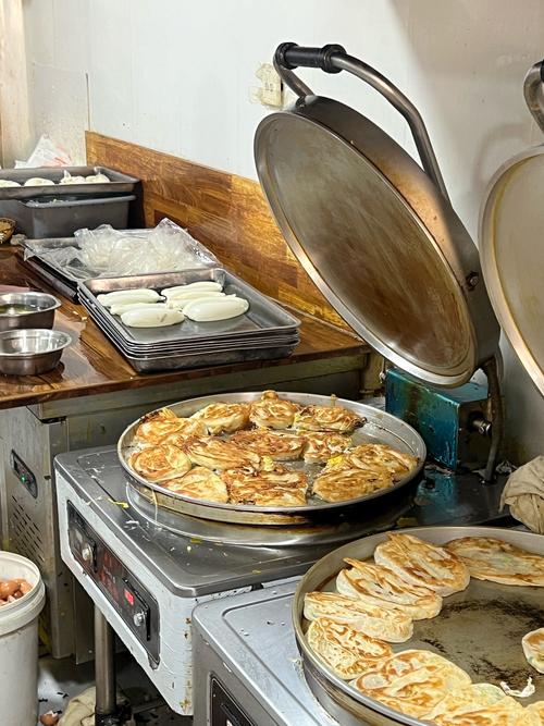 【鞍山饭店疫情,鞍山澡堂疫情】-第7张图片 【鞍山饭店疫情,鞍山澡堂疫情】-第7张图片