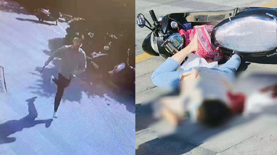 安庆疫情妈妈/安庆有一例新型肺炎是否真的-第1张图片 安庆疫情妈妈/安庆有一例新型肺炎是否真的-第1张图片