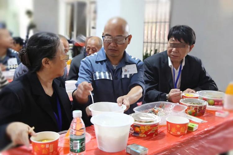 安庆疫情妈妈/安庆有一例新型肺炎是否真的-第5张图片 安庆疫情妈妈/安庆有一例新型肺炎是否真的-第5张图片