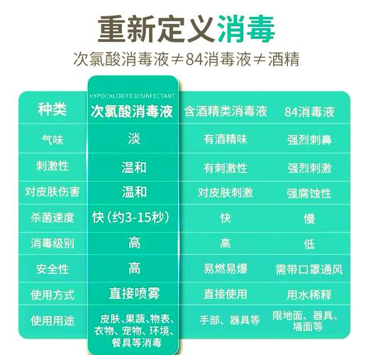安全环保疫情-环保 疫情-第4张图片 安全环保疫情-环保 疫情-第4张图片