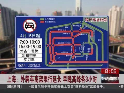 【虹桥火车站限行,虹桥火车站限行嘛】-第7张图片 【虹桥火车站限行,虹桥火车站限行嘛】-第7张图片