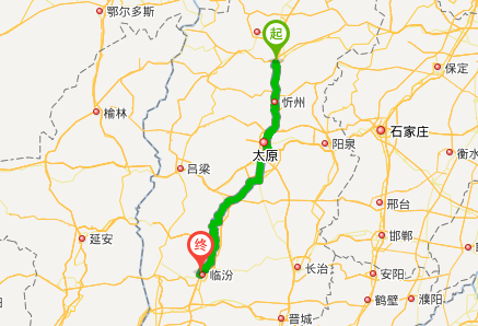 太谷限行,太谷限行最新通知-第4张图片 太谷限行,太谷限行最新通知-第4张图片