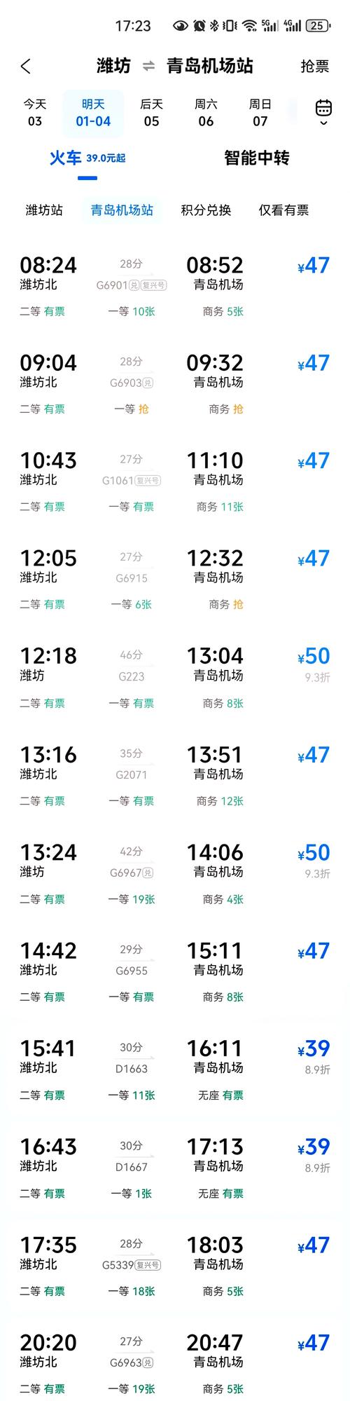 【澳柯玛疫情,澳柯玛最新新闻】-第5张图片 【澳柯玛疫情,澳柯玛最新新闻】-第5张图片