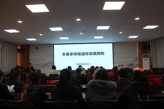 安徽疗法疫情(安徽疗法疫情最新消息)-第2张图片 安徽疗法疫情(安徽疗法疫情最新消息)-第2张图片