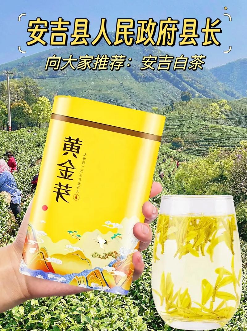 安吉疫情等级-浙江安吉疫情等级-第4张图片 安吉疫情等级-浙江安吉疫情等级-第4张图片