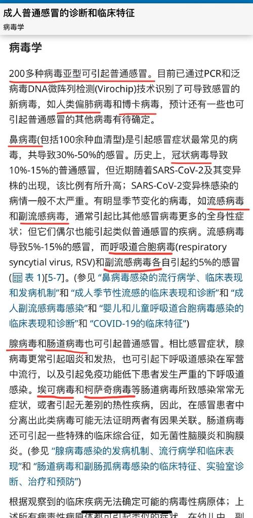 巴西各州疫情(巴西疫情最新排名)-第3张图片 巴西各州疫情(巴西疫情最新排名)-第3张图片
