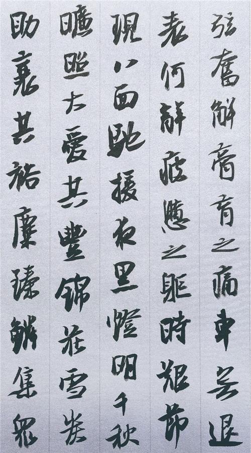【疫情与文学,面对疫情,文学何为】-第4张图片 【疫情与文学,面对疫情,文学何为】-第4张图片