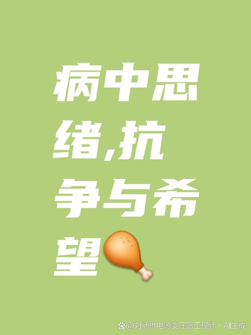 【疫情与文学,面对疫情,文学何为】-第5张图片 【疫情与文学,面对疫情,文学何为】-第5张图片