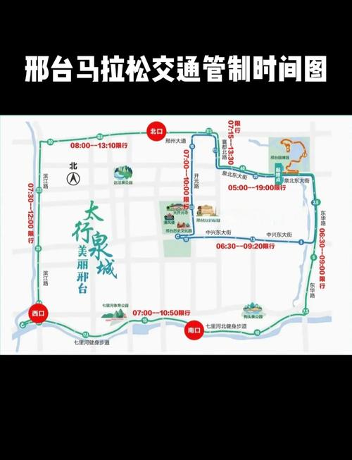 2017年兰州马拉松限行,兰州马拉松2021年开跑路线-第3张图片 2017年兰州马拉松限行,兰州马拉松2021年开跑路线-第3张图片
