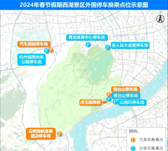 灵隐寺限行(灵隐寺限行时间)-第3张图片 灵隐寺限行(灵隐寺限行时间)-第3张图片