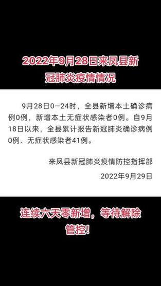 安徽凤仪疫情/安徽凤台疫情最新消息今天-第3张图片 安徽凤仪疫情/安徽凤台疫情最新消息今天-第3张图片