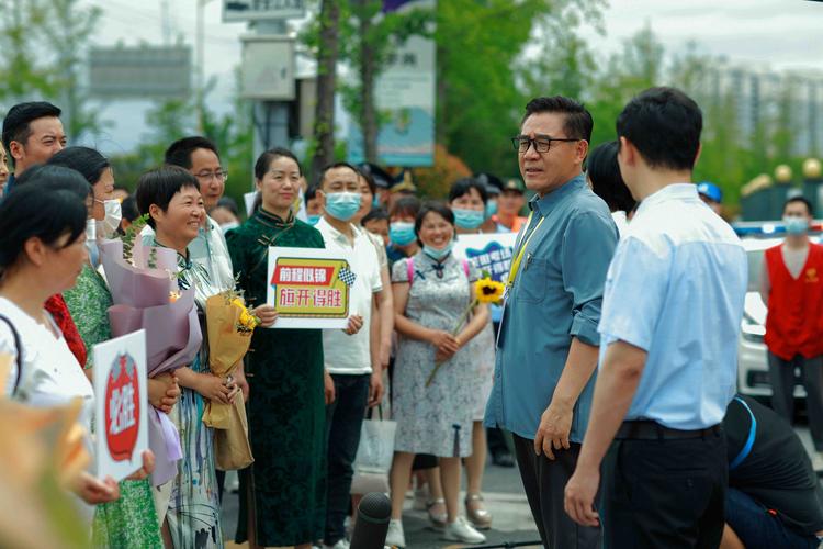 安徽屯溪疫情,安徽屯溪疫情防控电话-第3张图片 安徽屯溪疫情,安徽屯溪疫情防控电话-第3张图片