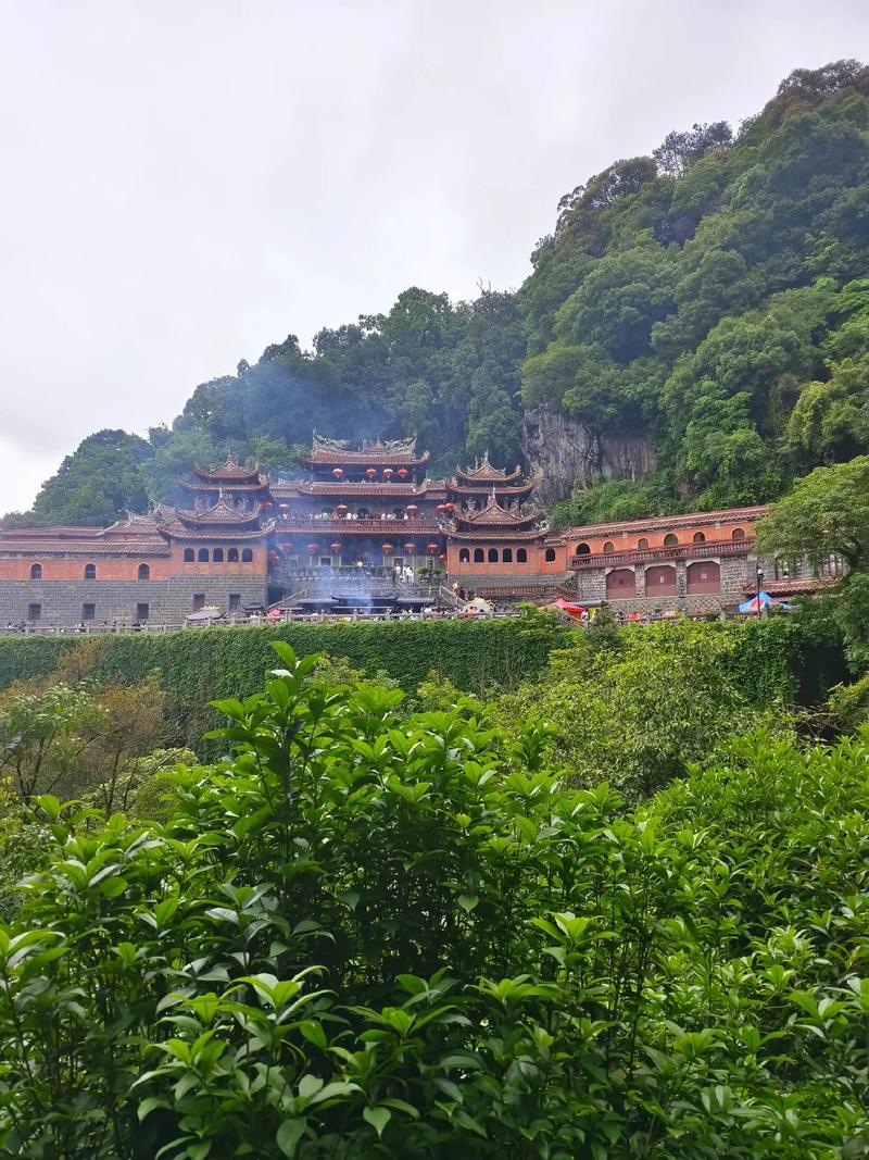 安溪疫情封路(安溪封路什么时候开放)-第4张图片