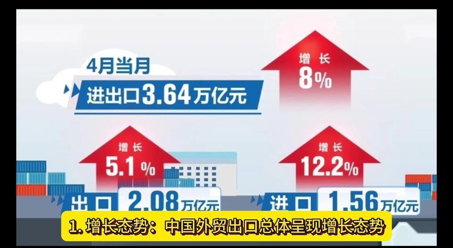 【巴西港口疫情,巴西疫情最新消息今天新增多】-第4张图片 【巴西港口疫情,巴西疫情最新消息今天新增多】-第4张图片