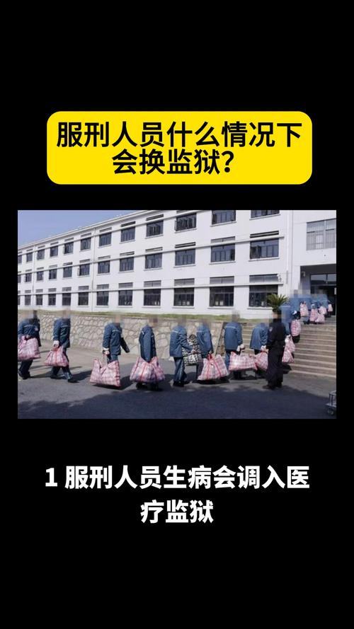 安庆监狱疫情,安庆监狱在哪个位置-第7张图片 安庆监狱疫情,安庆监狱在哪个位置-第7张图片