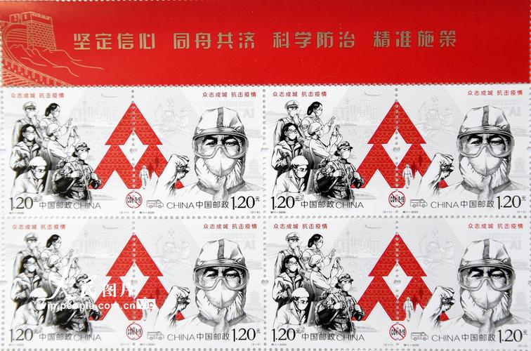 安徽邮政疫情-安徽 邮政-第6张图片 安徽邮政疫情-安徽 邮政-第6张图片